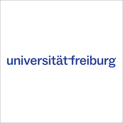  Logo Uni Freiburg