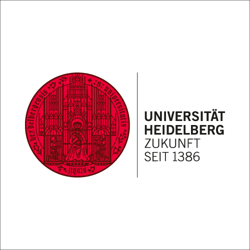  Logo Uni Heidelberg