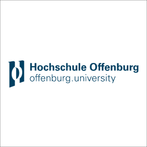  Logo Hochschule Offenburg