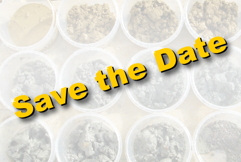 Bild Sachverständigenschulung in Freiburg